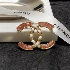 Picture of Chanel Brooch _SKUChanelbrooch03cly12787